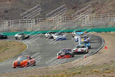 media/Feb-26-2022-Speed Ventures (Sat) [[c6d288f3a0]]/SuperSpec-V8 RRW Race/335p Race/